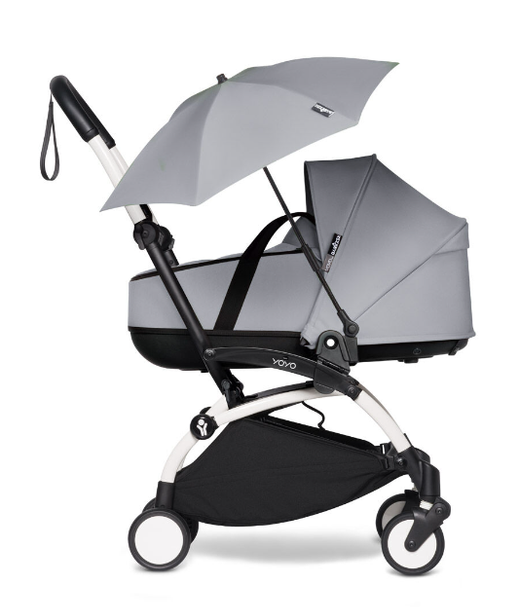 Sombrilla YOYO de STOKKE
