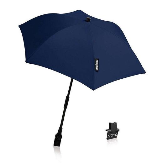 Sombrilla YOYO de STOKKE