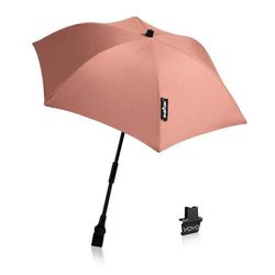 Sombrilla YOYO de STOKKE