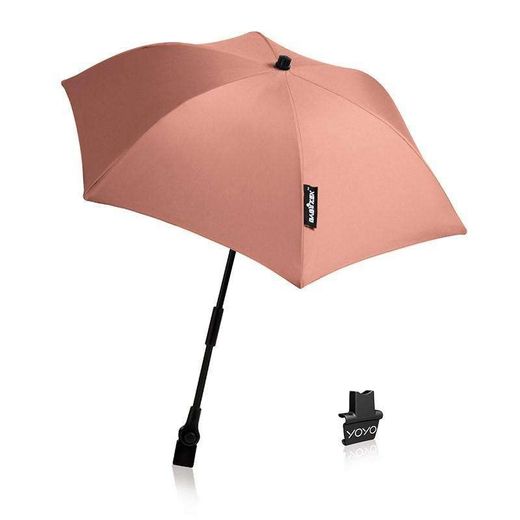 Sombrilla YOYO de STOKKE