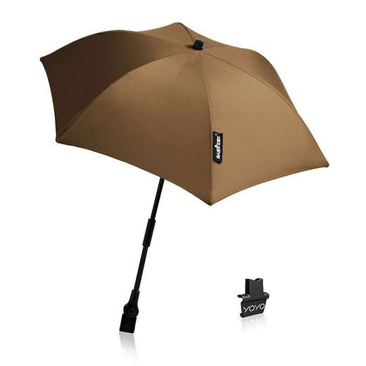 Sombrilla YOYO de STOKKE