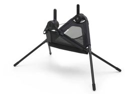 Soporte de capazo Bugaboo Fox