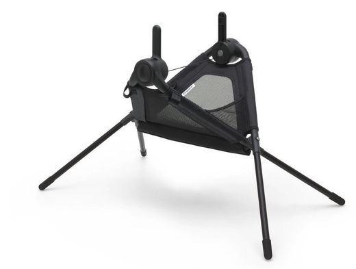 Soporte de capazo Bugaboo Fox