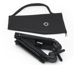 Soporte de capazo Bugaboo Fox