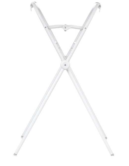 Soporte Stand bañera plegable Oasis de Jané