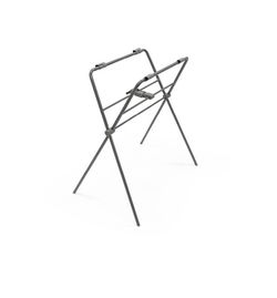Soporte Stokke Flexi Bath