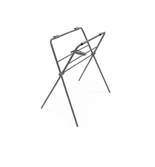 Soporte Stokke Flexi Bath