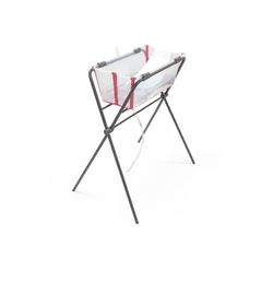 Soporte Stokke Flexi Bath