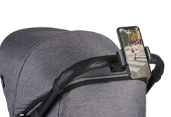Soporte teléfono Easywalker