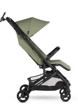 Soporte teléfono Easywalker