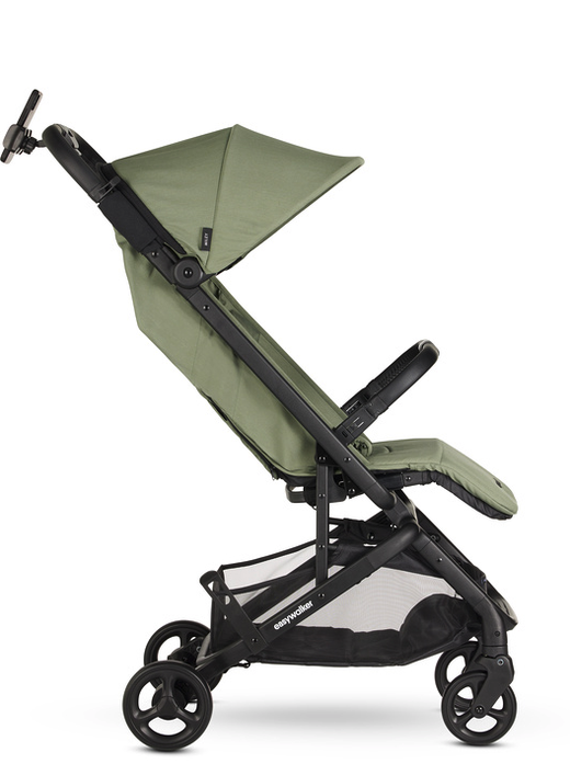 Soporte teléfono Easywalker