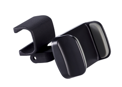 Soporte teléfono Easywalker