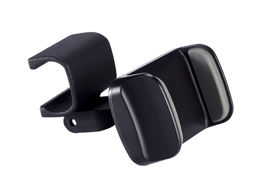 Soporte teléfono Easywalker