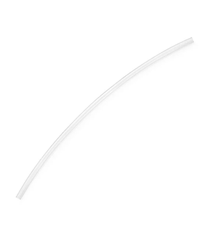 Stokke Flexi Bath Tubo de drenaje y tapón