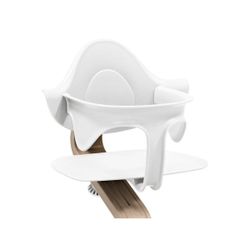 Stokke Nomi Baby Set