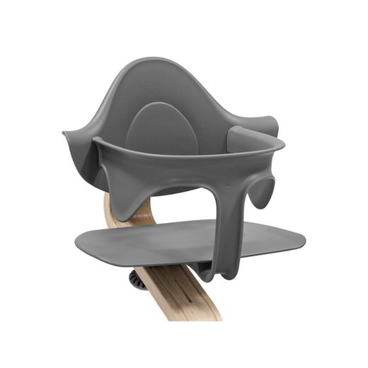 Stokke Nomi Baby Set