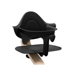 Stokke Nomi Baby Set