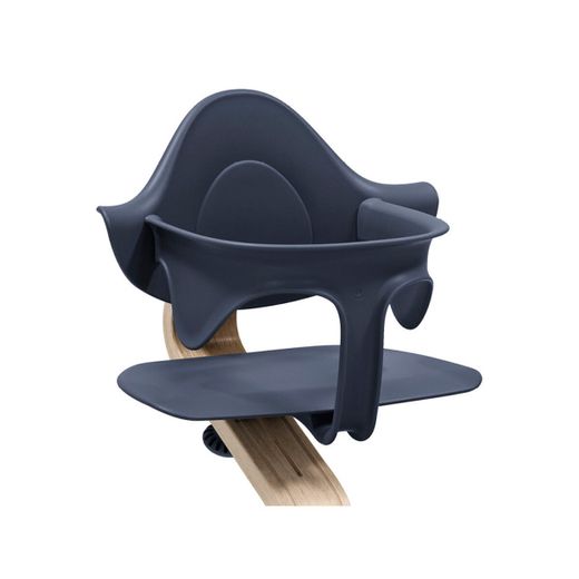 Stokke Nomi Baby Set