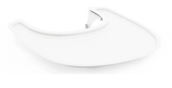 Stokke Nomi Bandeja