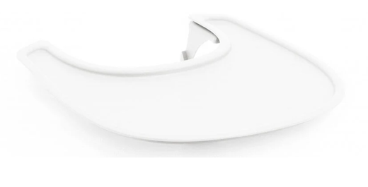 Stokke Nomi Bandeja