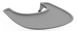 Stokke Nomi Bandeja