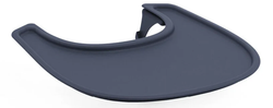 Stokke Nomi Bandeja