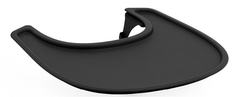 Stokke Nomi Bandeja