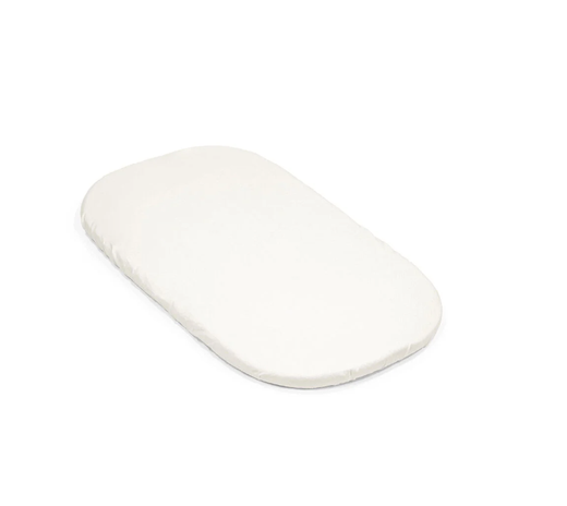 Stokke Sábana Bajera Ajustable Minicuna Snoozi