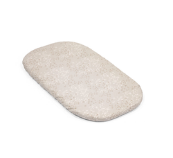 Stokke Sábana Bajera Ajustable Minicuna Snoozi