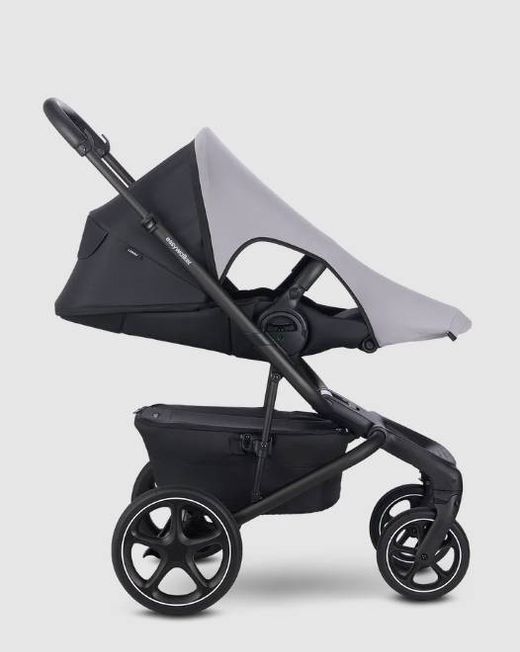 Toldo protector de sol Easywalker Harvey⁵ (Premium)