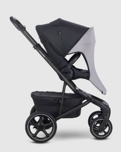 Toldo protector de sol Easywalker Harvey⁵ (Premium)