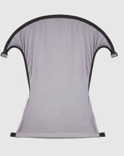 Toldo protector de sol Easywalker Harvey⁵ (Premium)