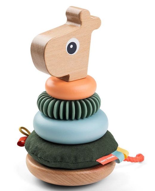 Torre apilable Raffi Done By Deer