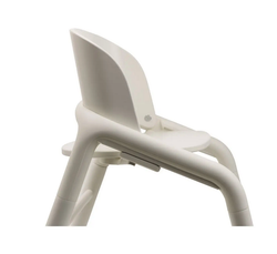Bugaboo Trona Giraffe + Pack de recién nacido