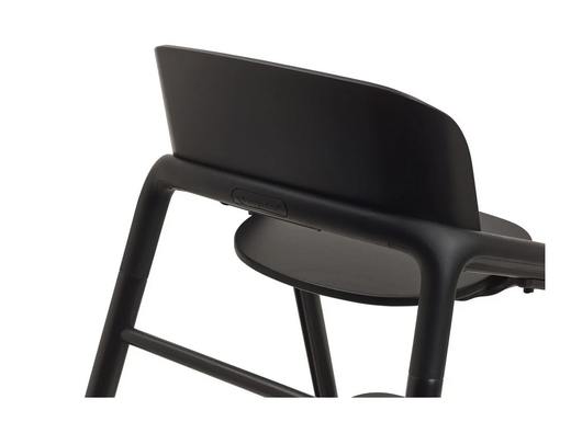 Bugaboo Trona Giraffe + Pack de recién nacido