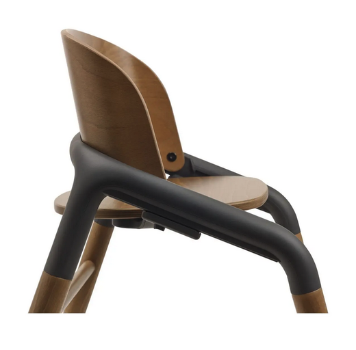 Bugaboo Trona Giraffe + Pack de recién nacido