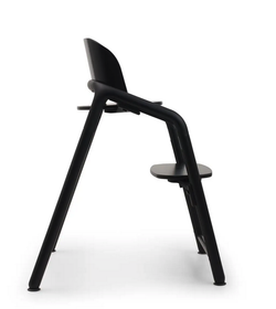 Bugaboo Trona Giraffe + Pack de recién nacido
