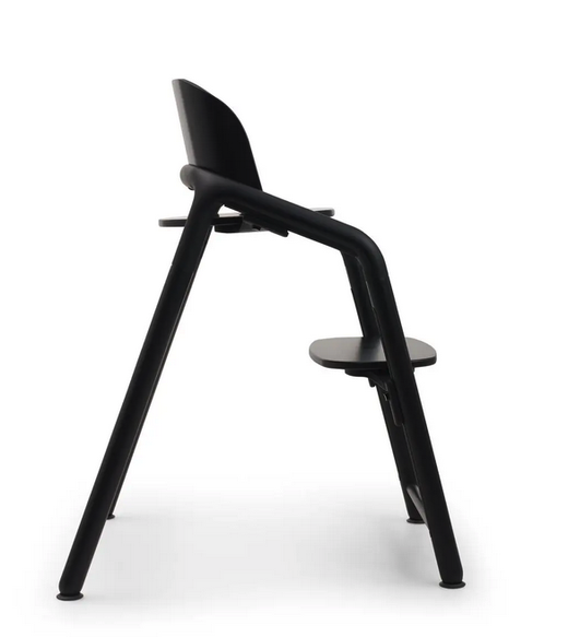 Bugaboo Trona Giraffe + Pack de recién nacido