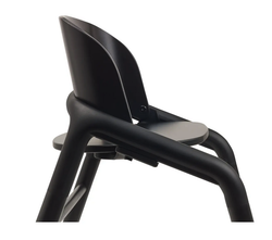 Bugaboo Trona Giraffe + Pack de recién nacido