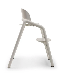 Bugaboo Trona Giraffe + Pack de recién nacido
