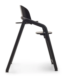 Bugaboo Trona Giraffe + Pack de recién nacido
