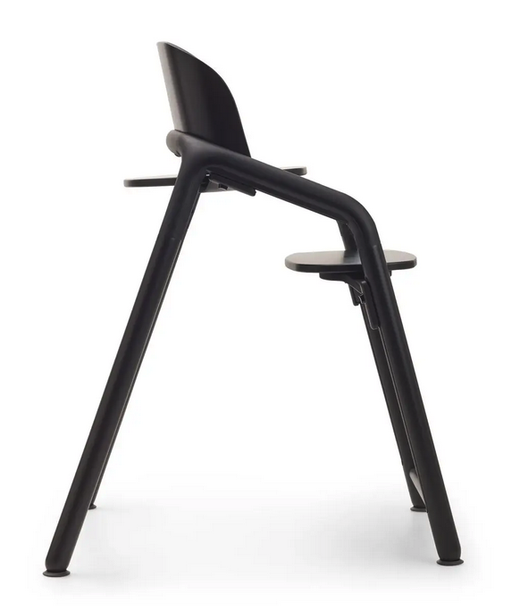 Bugaboo Trona Giraffe + Pack de recién nacido
