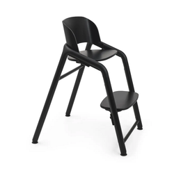 Bugaboo Trona Giraffe + Pack de recién nacido
