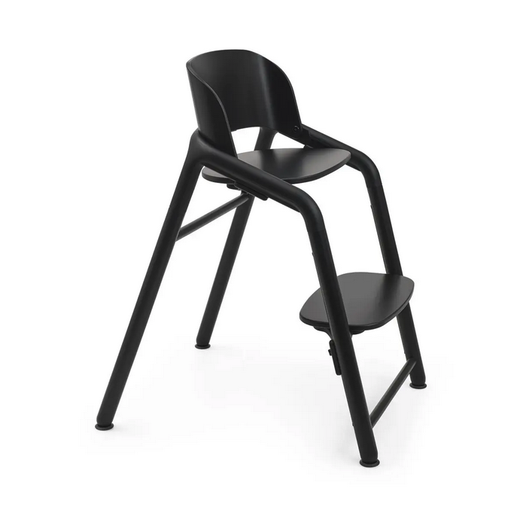 Bugaboo Trona Giraffe + Pack de recién nacido