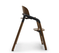 Bugaboo Trona Giraffe + Pack de recién nacido