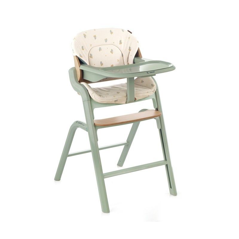 Jane Trona Portatil Opiniones Comprar Trona Jane Mila Oferta A