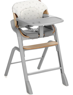 Trona evolutiva Noah de Jané