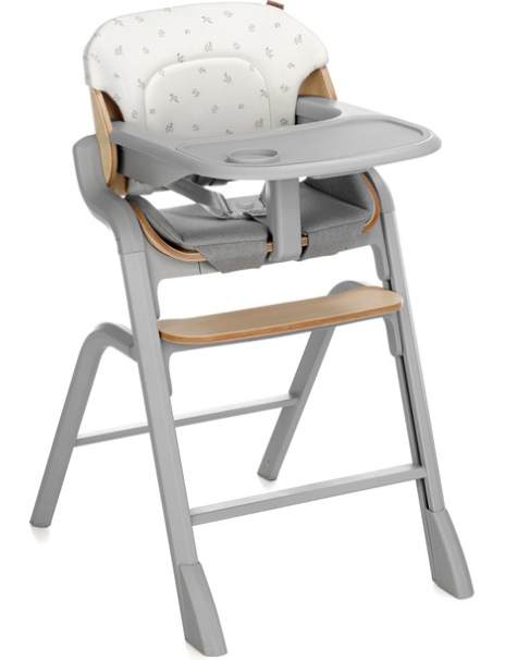 Trona evolutiva Noah de Jané