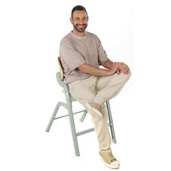 Trona evolutiva Noah de Jané