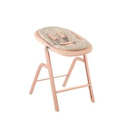 Trona evolutiva Noah kit de hamaca de Jané